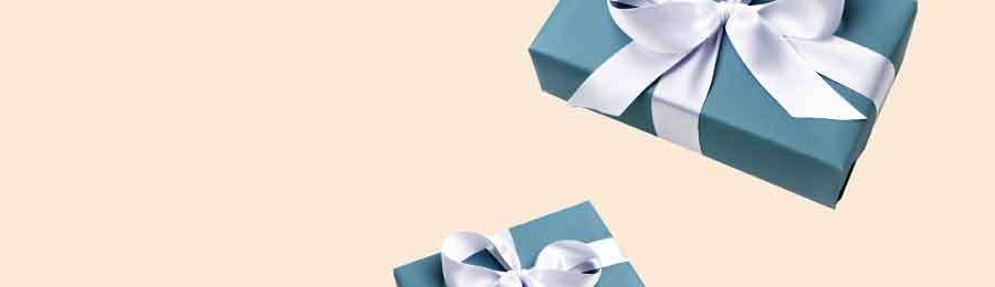 Les coffrets & box - Les cadeaux - Maison Ferrero - Epicerie à Ajaccio